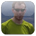 JosephEvers's profile picture. freedom of information for all eternity