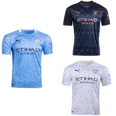 olainjnr17's profile picture. 