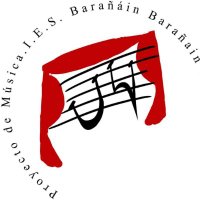 Musical IES Barañáin(@IesMusical) 's Twitter Profile Photo