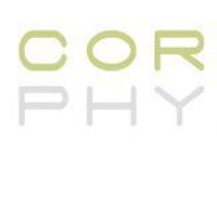 Karen - @core_physio Twitter Profile Photo