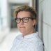 Ashley Flanagan, PhD (@drashflanagan) Twitter profile photo Ashley Flanagan, PhD (@drashflanagan) Twitter profile photo
