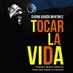 Chema Garcia Martinez (@josemar48499622) Twitter profile photo Chema Garcia Martinez (@josemar48499622) Twitter profile photo