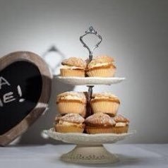 Manufacturers and Distributors of baked goods and gluten free products established in 1992 by Maura and Siobhan Kearney.