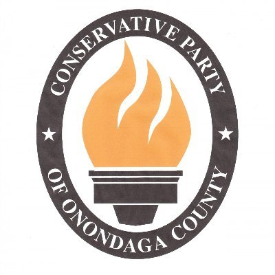 Onondaga County Conservative Party