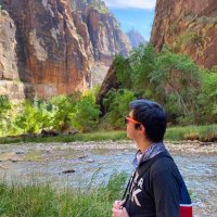 Scott Jung (@scottnj1129) 's Twitter Profile