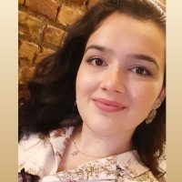 DML (@damlaayt) Twitter profile photo