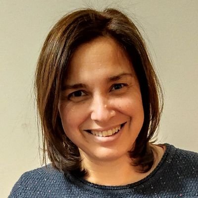 carolapenia's profile picture. 