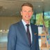 Lars-Erik Tindre (@ltindre) Twitter profile photo Lars-Erik Tindre (@ltindre) Twitter profile photo