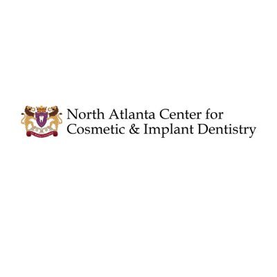 Dentist in Buford, Georgia. North Atlanta Center for Cosmetic & Implant Dentistry provides quality dental services in 30518 #Dentist