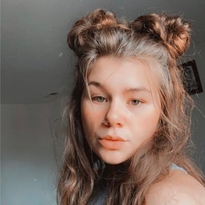 rryanerinn's profile picture. IUPUI ‘23