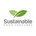 Sustainable Food Ventures (@sfv_rollingfund) Twitter profile photo Sustainable Food Ventures (@sfv_rollingfund) Twitter profile photo