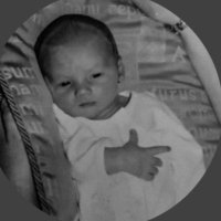 Korie (@virg_vd) 's Twitter Profile Photo Korie (@virg_vd) 's Twitter Profile Photo