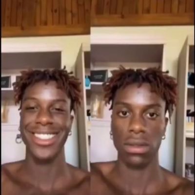 GastonPineyro1's profile picture. 