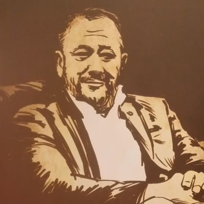 ProfDrHabMK's profile picture. Profesor  nauk społecznych Doctor Honoris Causa UZ🇵🇱
Kierownik Katedry w Uniwersytecie w Białymstoku Prezes AZS Warszawa🇵🇱