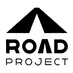 Twitter Profile image of @Road_nf