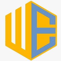 World Estimation (@worldestimation) 's Twitter Profile