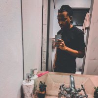 BLVCKREVV (@phologorevelat1) 's Twitter Profile Photo BLVCKREVV (@phologorevelat1) 's Twitter Profile Photo
