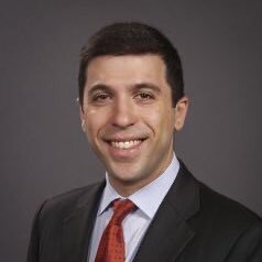 @DavidKleimanMD