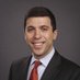 David Kleiman (@davidkleimanmd) Twitter profile photo David Kleiman (@davidkleimanmd) Twitter profile photo