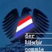 Kitschie Commie (@kitschiecommie) Twitter profile photo Kitschie Commie (@kitschiecommie) Twitter profile photo