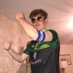eoghanmcgrath (@eoghan_mcgrath) Twitter profile photo eoghanmcgrath (@eoghan_mcgrath) Twitter profile photo