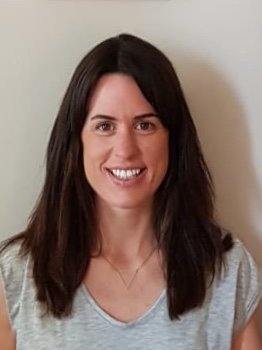 Health psychologist with a love for implementation science, capacity building and behaviour change, @BCImpSci