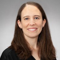 Amanda Artsen MD (@amandaartsen) 's Twitter Profile