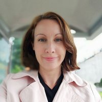 Karin Leitner (@dieleitner) 's Twitter Profile