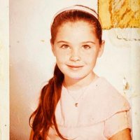 Eileen Reinhard (@reinhardeileen) 's Twitter Profile