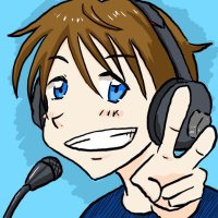 みじんこ (@mijinko2000) 's Twitter Profile