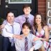 Stacey Saucier (@staceysaucier1) Twitter profile photo Stacey Saucier (@staceysaucier1) Twitter profile photo