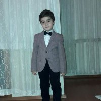 Saadet38 (@saadet383) 's Twitter Profile