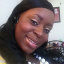 Nakeisha Johnson - @msninaj88 - Twitter