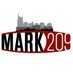 MARK209 (@mark209music) Twitter profile photo MARK209 (@mark209music) Twitter profile photo