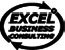 Lance LaCroix (CEO) of EXCEL Business Consulting:  Providing Strategic & Tactical Planning, Market Research, Communications, Advertising & Sales solutions.