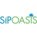 SIP Oasis (@sipoasis) 's Twitter Profile