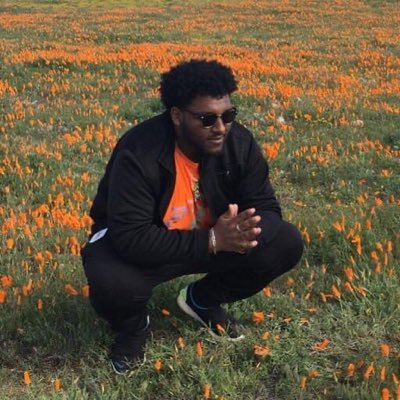 shiftah206's profile picture. 206↔602↔206- Knowledge is Power -artist-🇪🇷 the professor RiP Quan. Yos🌍4L