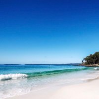 Keep Jervis Bay Unspoilt (@keepjbunspoilt) 's Twitter Profile