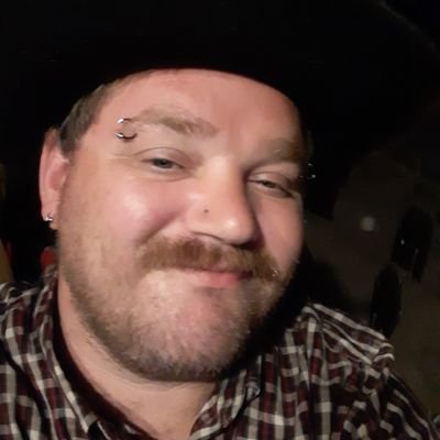 JamesSwiney9's profile picture. very friendly person