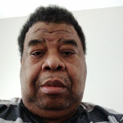 man