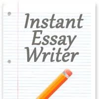 Quality at its best. Dm us for assistance with all kind of essays, assignments and https://t.co/MNlup89dsK us at greatessay18@gmail.com .Payment via PayPal.