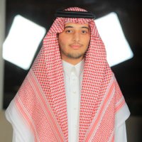 محمد الخميس (@m7mdalkhamis) 's Twitter Profile Photo محمد الخميس (@m7mdalkhamis) 's Twitter Profile Photo