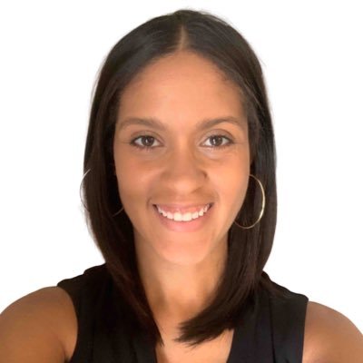 RachellePatel_'s profile picture. ATL via NYC, Clemson, & Haiti. Sports enthusiast and aspiring world traveler. Changing the lives of youth through sports @Laureus_USA