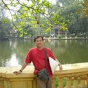 Lin Pochen - @pochen888 - Twitter