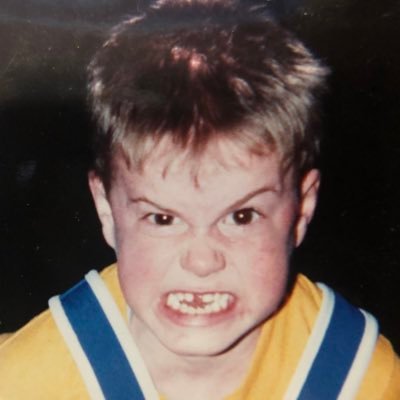 Ryan Shaner Profile