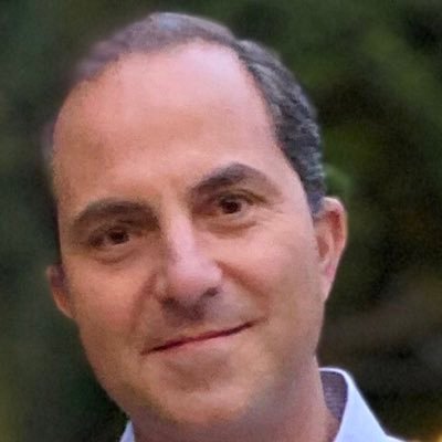 Saro Khemichian Profile