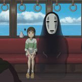 ネガティブ看護師ボクチャン (@negativeboku) 's Twitter Profile