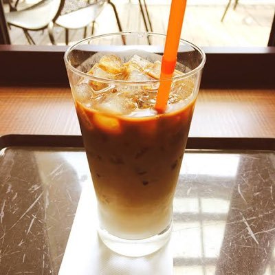 cpal22's profile picture. #筋トレ #ダイエット やってます！気になった方は無言フォローすることがあります、よろしくお願いします🙇‍♂️