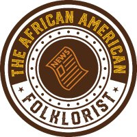 The African American Folklorist Magazine(@AAFNewspaper) 's Twitter Profile Photo