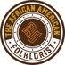 The African American Folklorist Magazine (@AAFNewspaper) Twitter profile photo